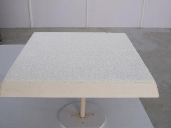 云南过滤板公司