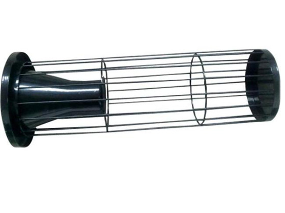 四川除尘器骨架使用评语