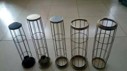 重庆除尘骨架公司