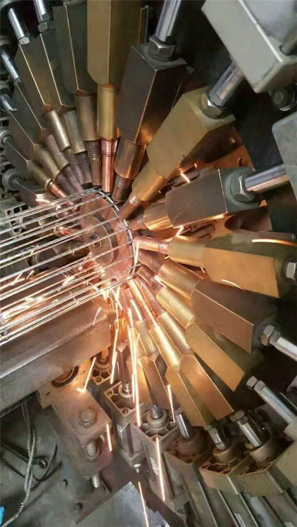 四川除尘骨架厂家